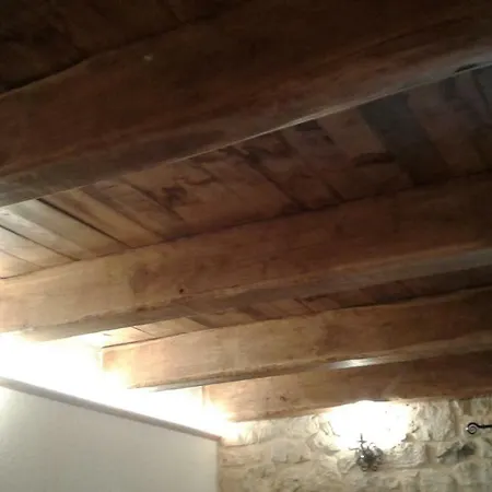 Appartamento Pescocostanzo